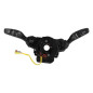 Com (Bloc Contacteur Tournant+Commodo Essuie Glace+Commodo Phare) HYUNDAI I 20 3