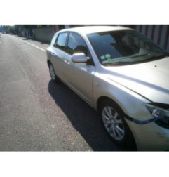 Alternateur MAZDA 3 1 Photo n°7