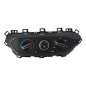 Commande chauffage HYUNDAI I 20 3
