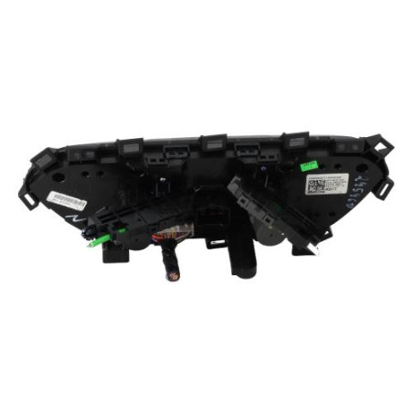 Commande chauffage HYUNDAI I 20 3