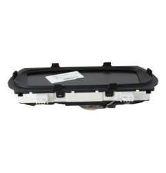 Compteur HYUNDAI I 20 3