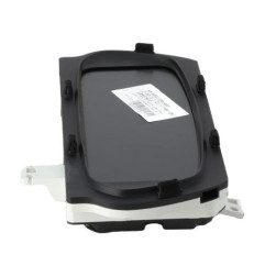 Compteur HYUNDAI I 20 3 Photo n°2