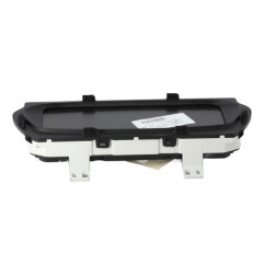 Compteur HYUNDAI I 20 3 Photo n°3