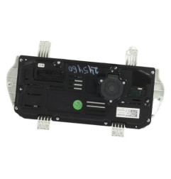 Compteur HYUNDAI I 20 3 Photo n°5