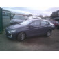 Compteur HYUNDAI I 20 3