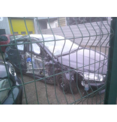 Compteur HYUNDAI I 20 3 Photo n°10