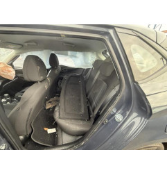 Compteur HYUNDAI I 20 3 Photo n°19