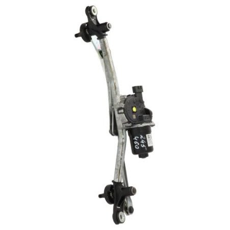 Moteur essuie glace avant HYUNDAI I 20 3 Photo n°1