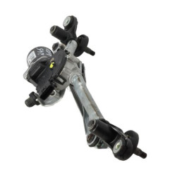 Moteur essuie glace avant HYUNDAI I 20 3