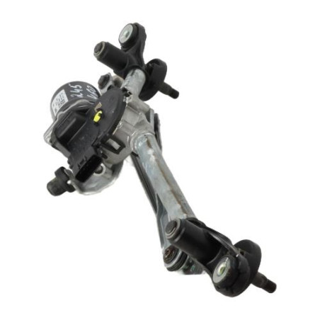 Moteur essuie glace avant HYUNDAI I 20 3