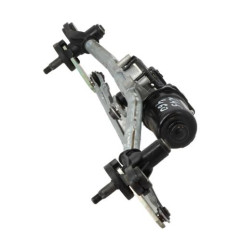 Moteur essuie glace avant HYUNDAI I 20 3 Photo n°3