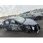 Moteur essuie glace avant HYUNDAI I 20 3