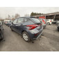 Pare soleil droit HYUNDAI I 20 3