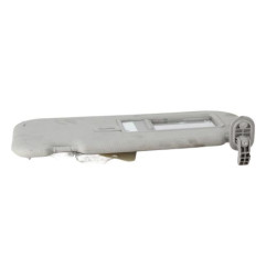 Pare soleil gauche HYUNDAI I 20 3 Photo n°1