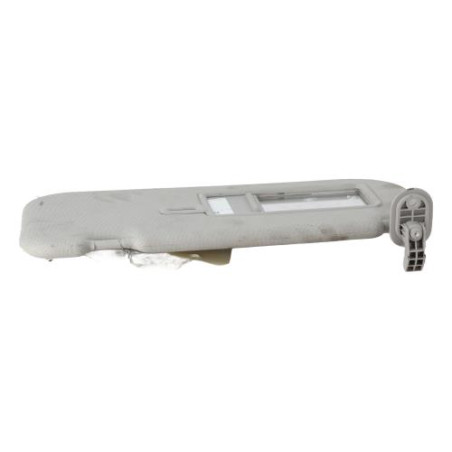 Pare soleil gauche HYUNDAI I 20 3 Photo n°1