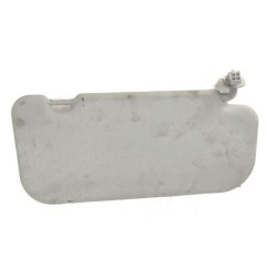 Pare soleil gauche HYUNDAI I 20 3