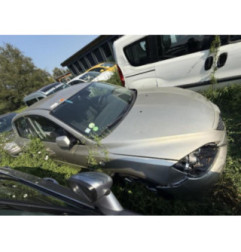 Alternateur MAZDA 3 1 Photo n°15