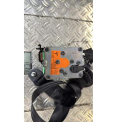 Ceinture avant droit CITROEN C4 2