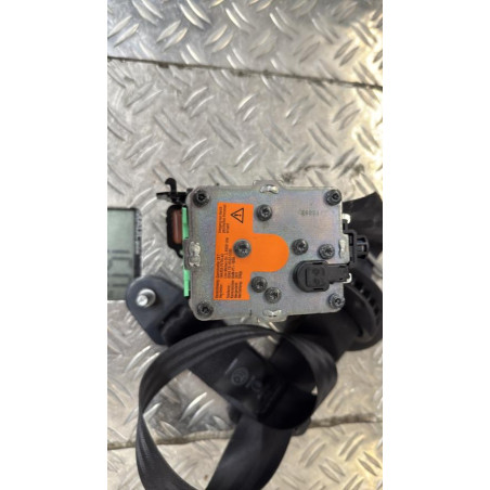 Ceinture avant droit CITROEN C4 2