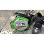Ceinture avant droit CITROEN C4 2