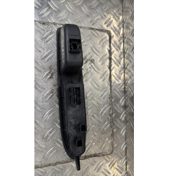 Interrupteur de leve vitre avant gauche CITROEN C4 2 Photo n°3