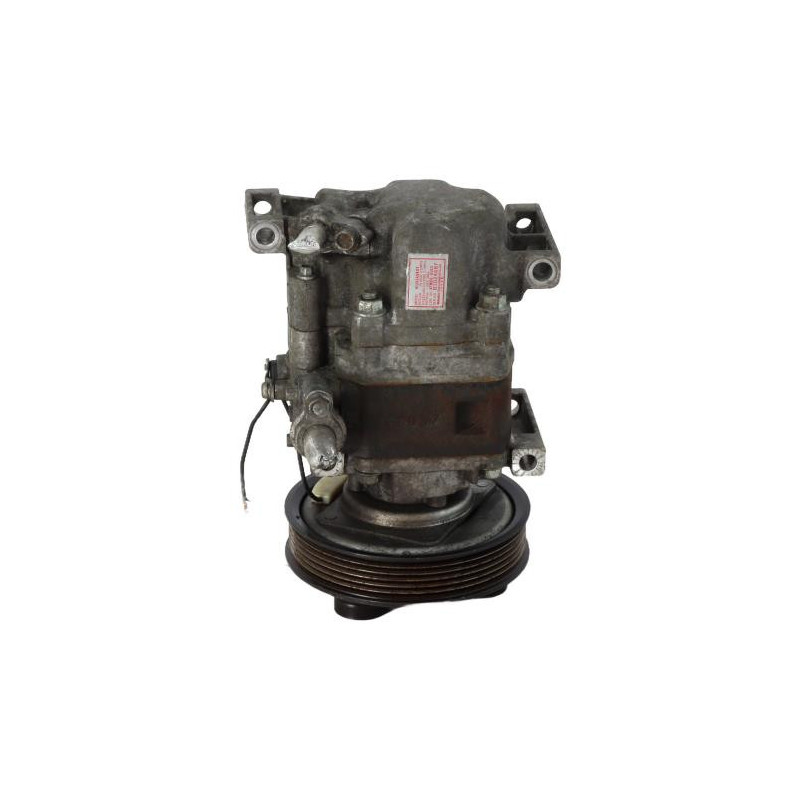 Compresseur clim MAZDA 3 1