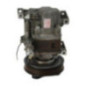 Compresseur clim MAZDA 3 1
