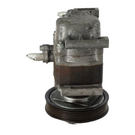 Compresseur clim MAZDA 3 1