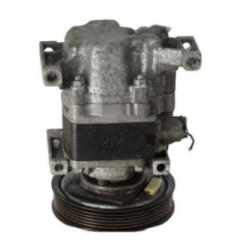 Compresseur clim MAZDA 3 1 Photo n°3