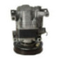 Compresseur clim MAZDA 3 1