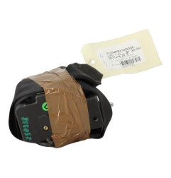 Ceinture avant droit VOLKSWAGEN LUPO Photo n°1