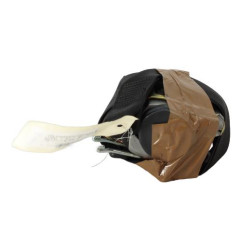 Ceinture avant droit VOLKSWAGEN LUPO