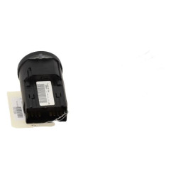 Commande de phare VOLKSWAGEN LUPO