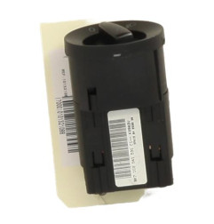 Commande de phare VOLKSWAGEN LUPO Photo n°3