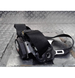 Ceinture avant gauche MERCEDES CLASSE B 245 Photo n°1