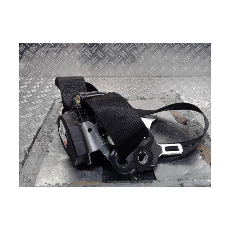 Ceinture avant gauche MERCEDES CLASSE B 245