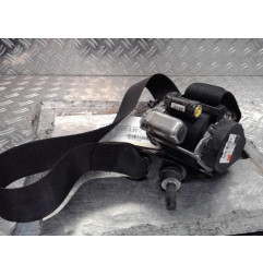 Ceinture avant gauche MERCEDES CLASSE B 245