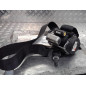 Ceinture avant gauche MERCEDES CLASSE B 245