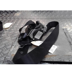 Ceinture avant gauche MERCEDES CLASSE B 245 Photo n°3