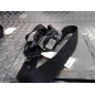 Ceinture avant gauche MERCEDES CLASSE B 245