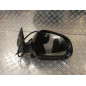 Retroviseur droit SKODA OCTAVIA 2