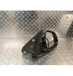 Retroviseur droit SKODA OCTAVIA 2 Photo n°4