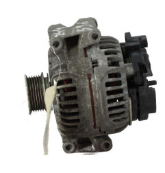 Alternateur SKODA OCTAVIA 2