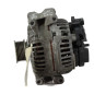 Alternateur SKODA OCTAVIA 2