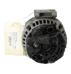 Alternateur SKODA OCTAVIA 2 Photo n°3