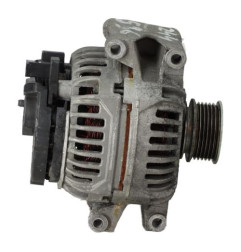 Alternateur SKODA OCTAVIA 2 Photo n°4