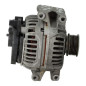 Alternateur SKODA OCTAVIA 2