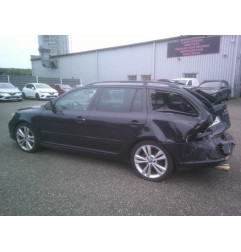 Alternateur SKODA OCTAVIA 2 Photo n°9