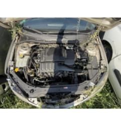 Compresseur clim MAZDA 3 1 Photo n°12