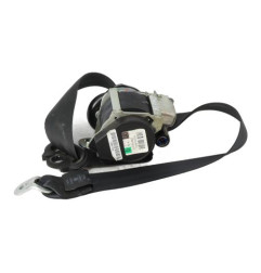 Ceinture avant droit SKODA OCTAVIA 2 Photo n°1